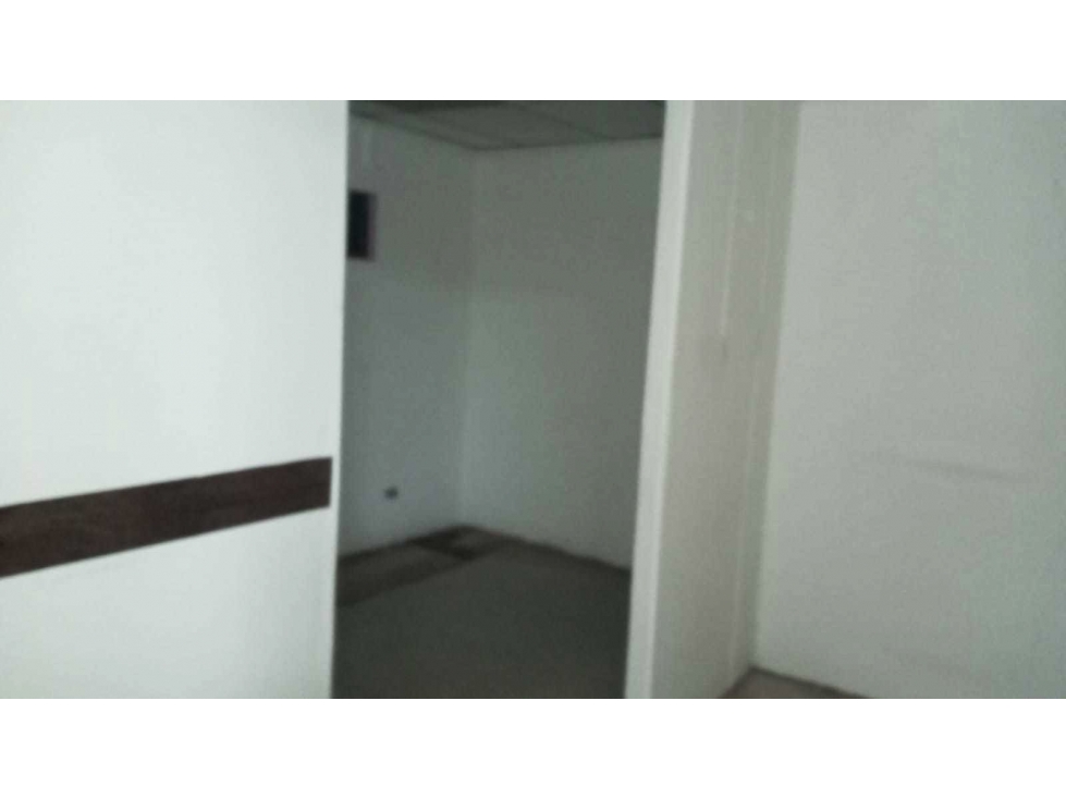 Venta de Oficina en Plaza Paitilla, Paitilla-Ciudad de Panamá.