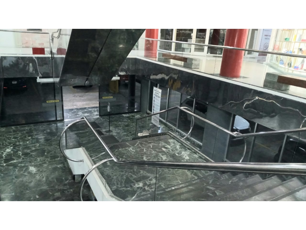 Venta de Oficina en Plaza Paitilla, Paitilla-Ciudad de Panamá. — foto 3