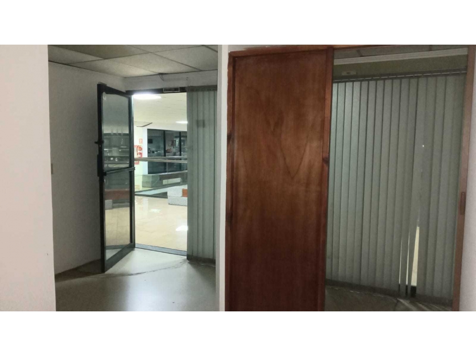 Venta de Oficina en Plaza Paitilla, Paitilla-Ciudad de Panamá. — foto 4