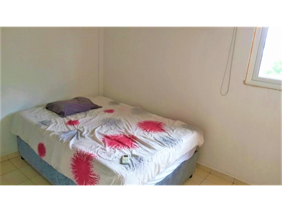 Venta de apartamento en PH Danli en Río Abajo-Ciudad de Panamá. — foto 5