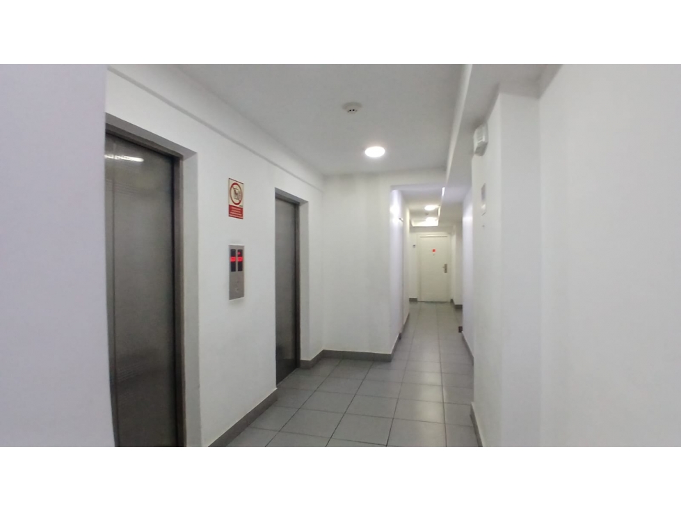 Venta de apartamento en PH Ilo sobre Ave. José Agustin Arango-Panamá. — foto 3