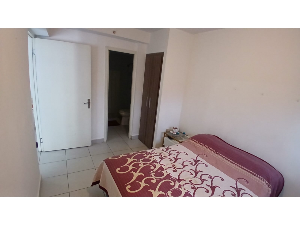 Venta de apartamento en PH Ilo sobre Ave. José Agustin Arango-Panamá. — foto 4