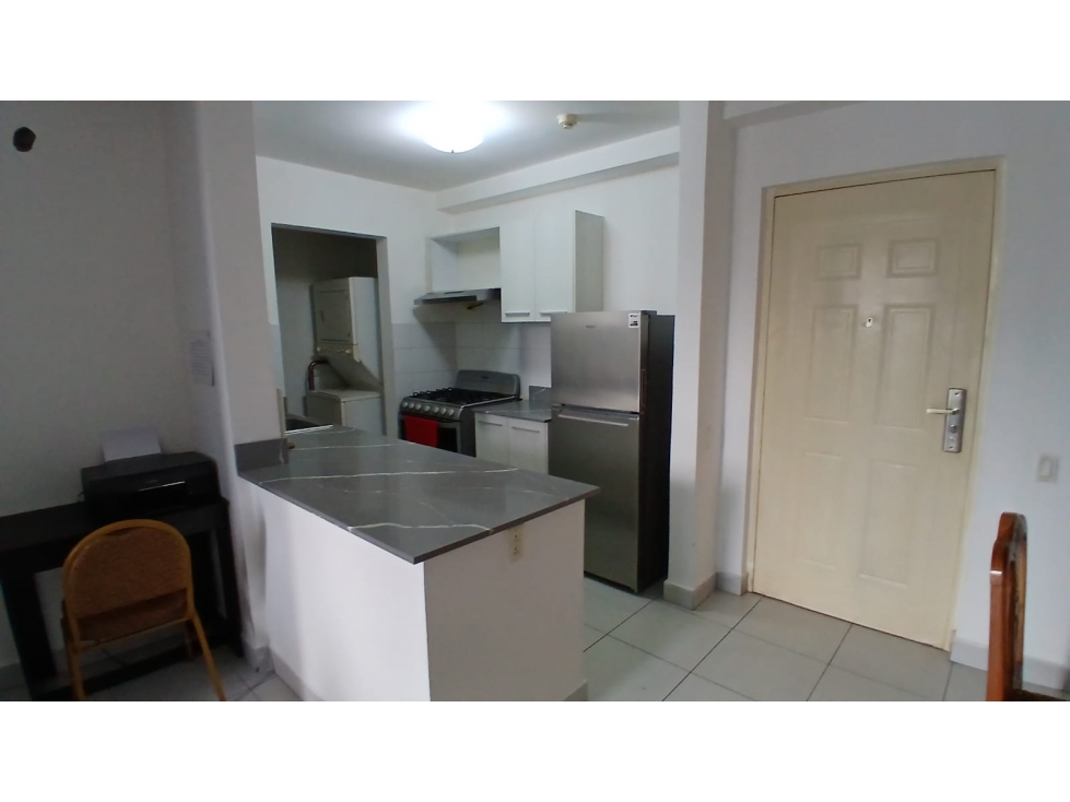 Venta de apartamento en PH Ilo sobre Ave. José Agustin Arango-Panamá. — foto 6