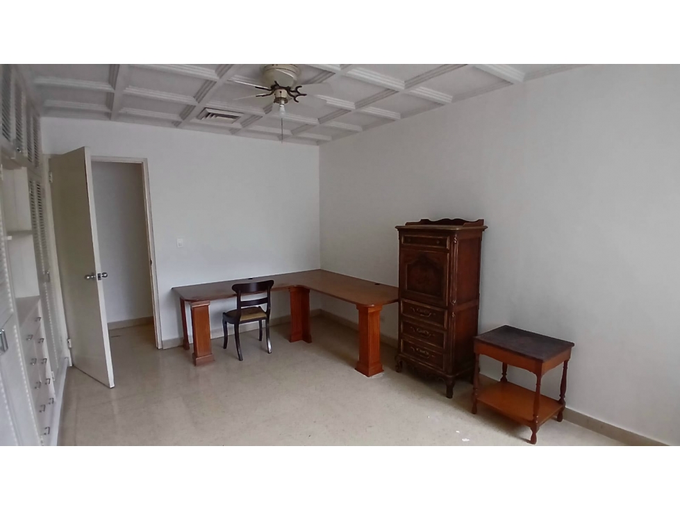 Venta de Casa en San Francisco-Ciudad de Panamá. — foto 2