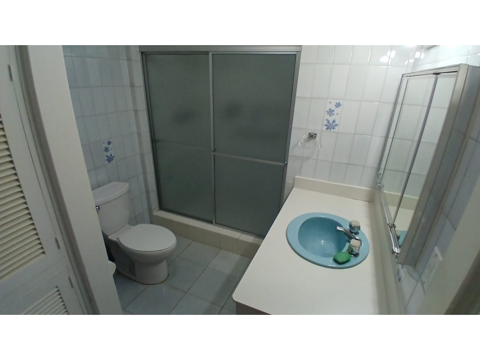 Venta de Casa en San Francisco-Ciudad de Panamá. — foto 3