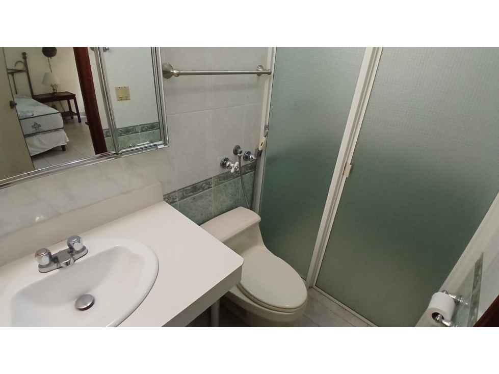 Venta de Casa en San Francisco-Ciudad de Panamá. — foto 4