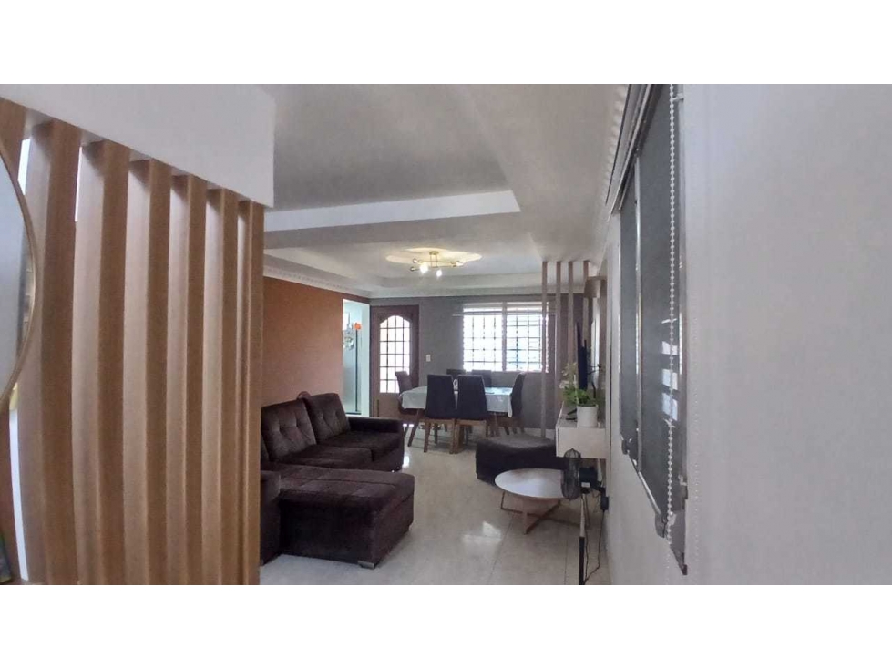 Venta de casa con tres recámaras en Villa Zaita-Ciudad de Panamá. — foto 3