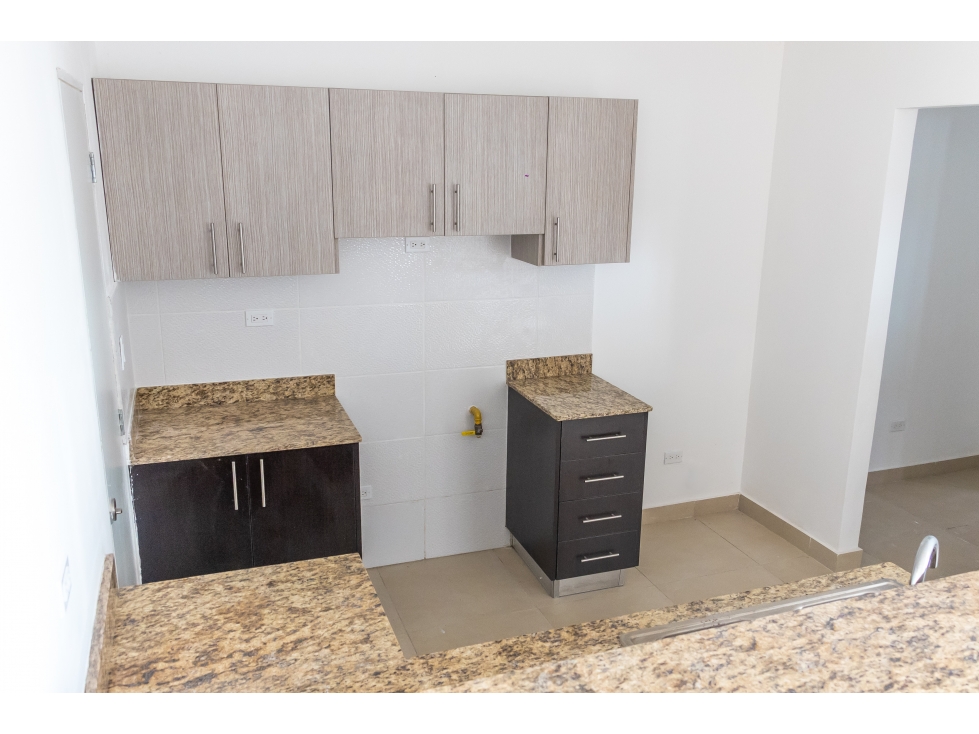 Se vende casa en Senderos Costa Verde, La Chorrera — foto 5