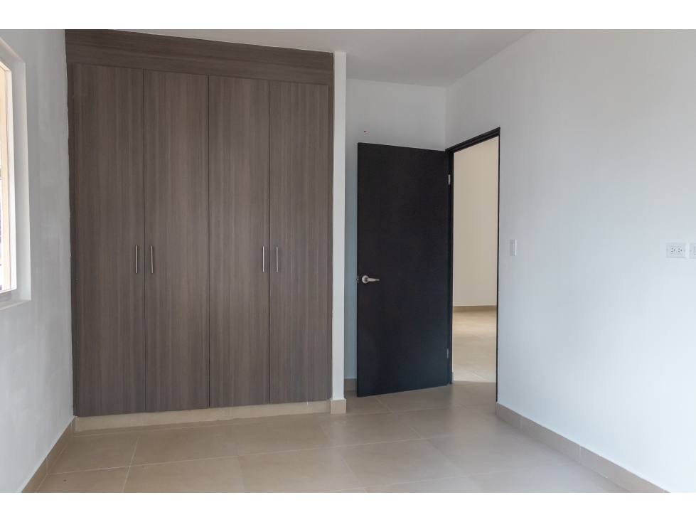 Se vende casa en Senderos Costa Verde, La Chorrera — foto 6