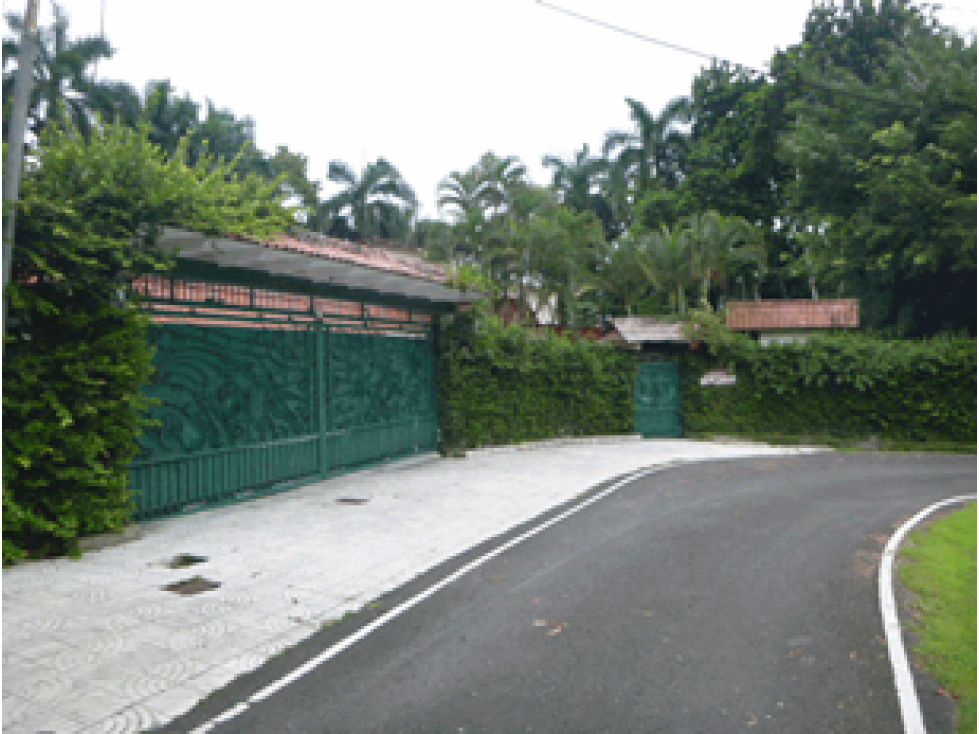 Se vende propiedad en Las Cumbres, Panamá — foto 3