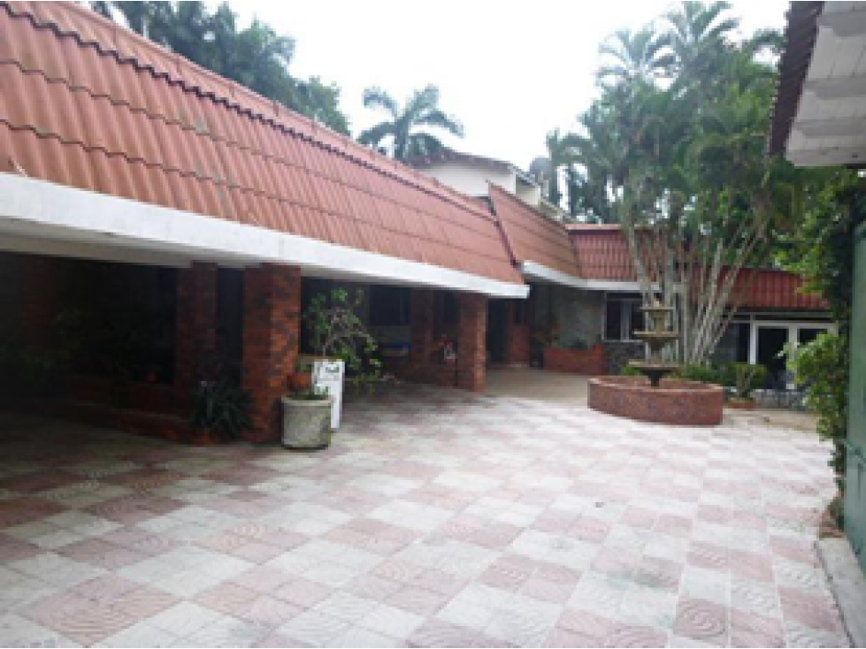 Se vende propiedad en Las Cumbres, Panamá — foto 4