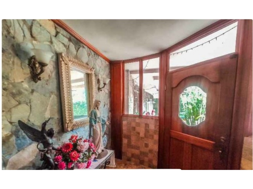 Se vende propiedad en Las Cumbres, Panamá — foto 5