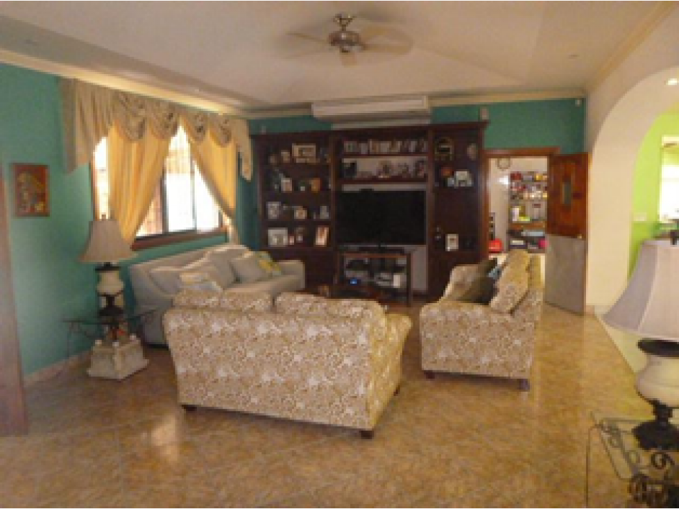 Se vende propiedad en Las Cumbres, Panamá — foto 6