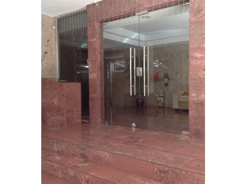 Se alquila/vende apartamento en BRISAMARINA, Punta Paitilla