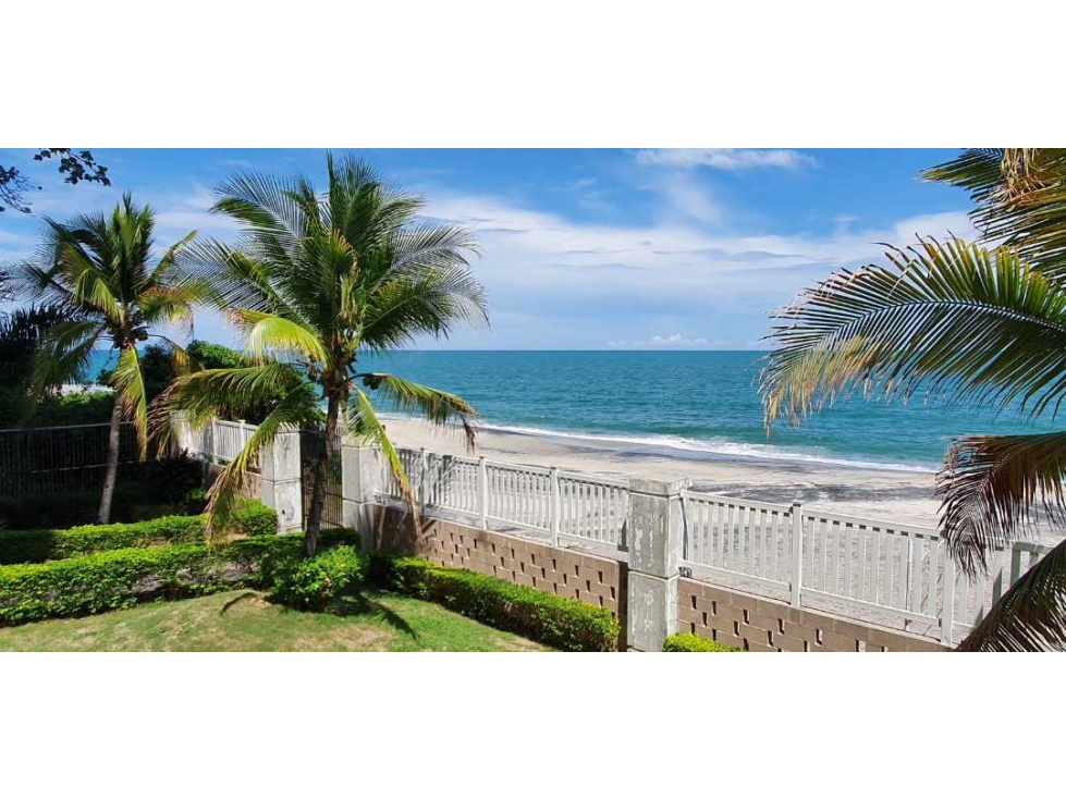 Venta de apartamento Ph Bahia Resort