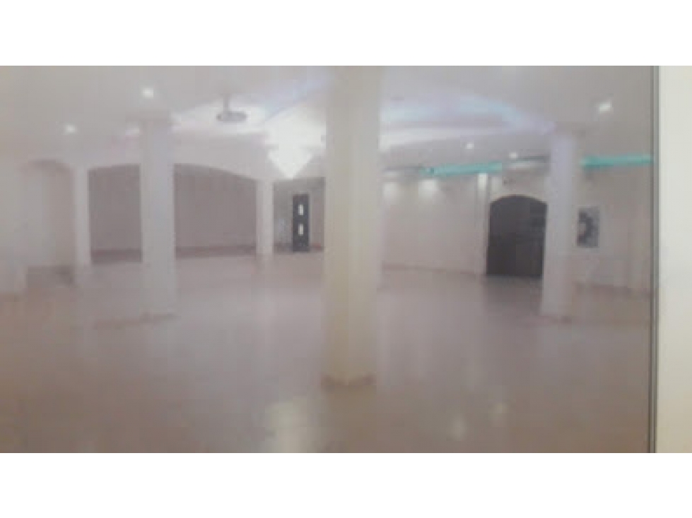 Se vende Plaza Aldalay, La Chorrera - 2