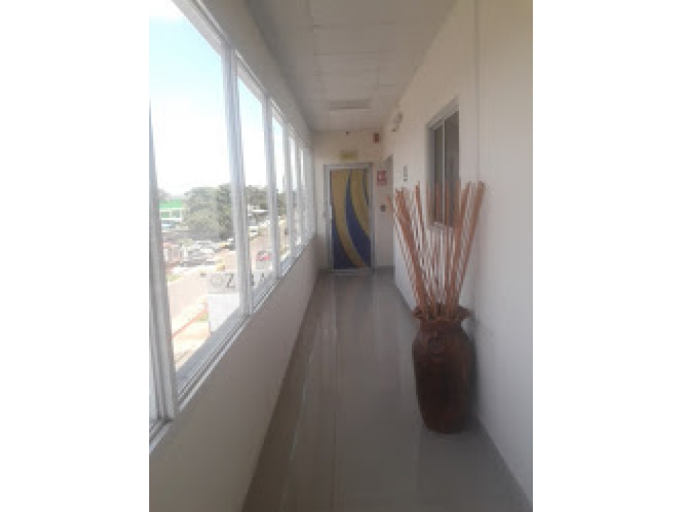 Se vende Plaza Aldalay, La Chorrera - 3