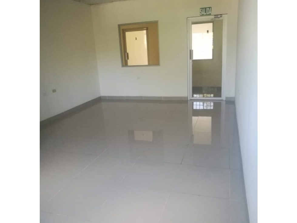 Se vende Plaza Aldalay, La Chorrera - 4