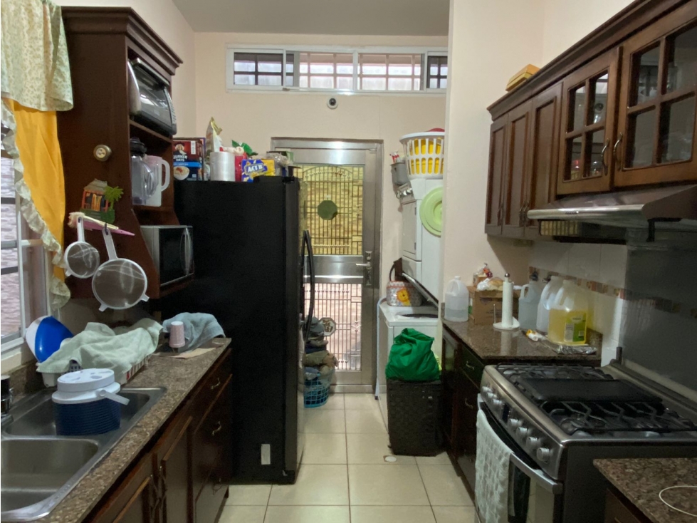 Venta de Casa en Chorrera, Altos del Campo — foto 5