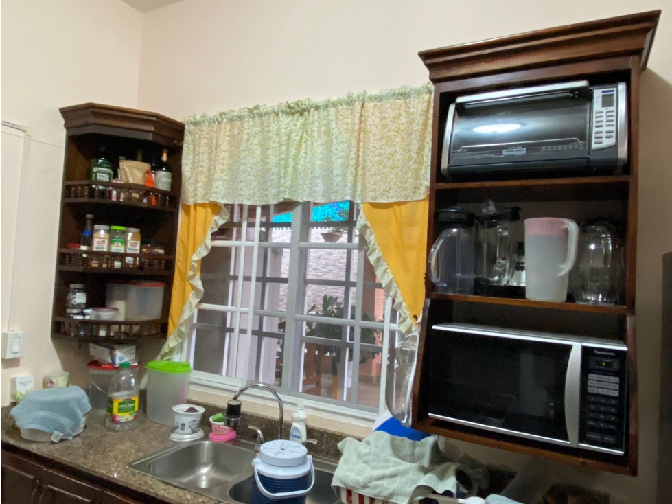 Venta de Casa en Chorrera, Altos del Campo — foto 6