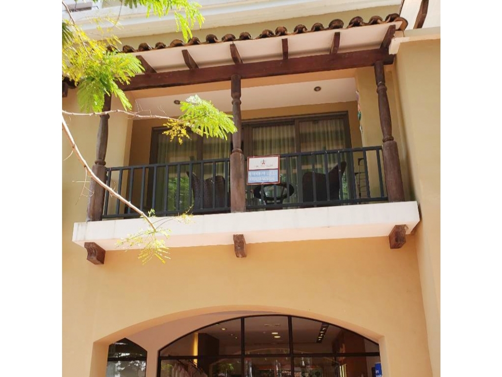 Se vende loft en Buenaventura, Las Lajas — foto 2