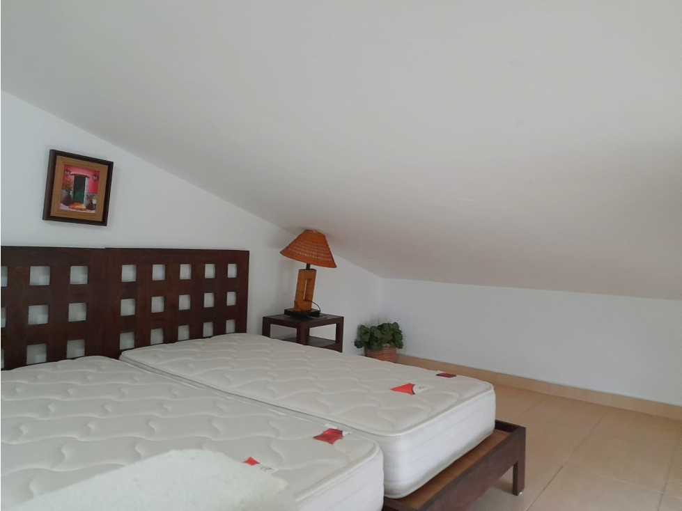 Se vende 2 casas en Punta Barco Village, San José — foto 2