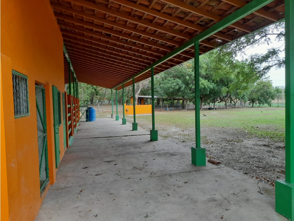 Se vende terreno en Coronado Boulevard