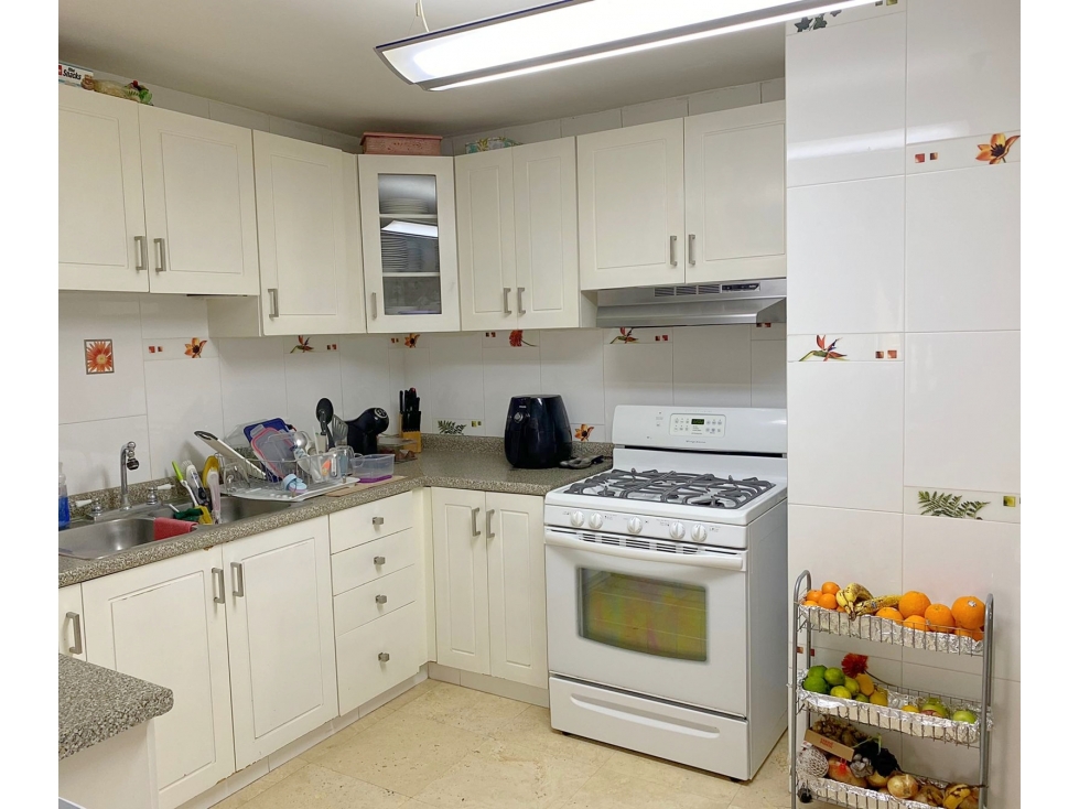Se vende apartamento en PH Arrecife, Paitilla — foto 4