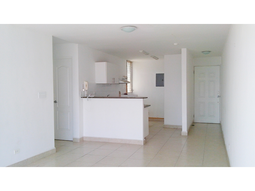 Se Venden Apartamentos en PH Los Toneles, Fernández de Córdoba