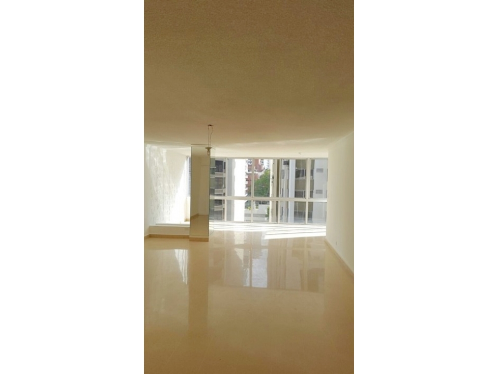 Se alquila/vende apartamento en BRISAMARINA, Punta Paitilla — foto 3