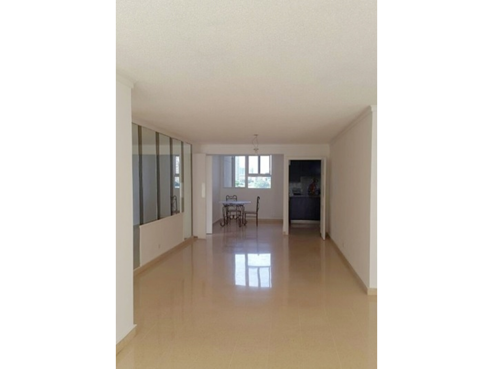 Se alquila/vende apartamento en BRISAMARINA, Punta Paitilla — foto 4