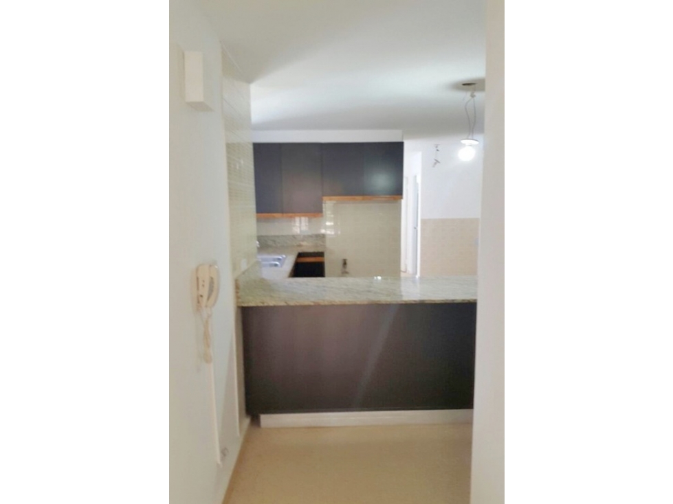 Se alquila/vende apartamento en BRISAMARINA, Punta Paitilla — foto 5