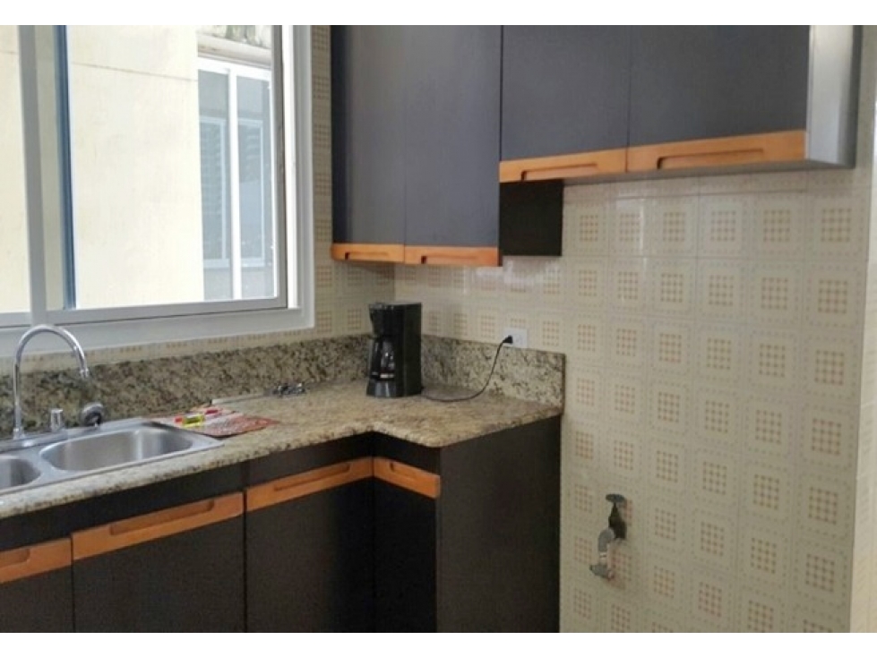 Se alquila/vende apartamento en BRISAMARINA, Punta Paitilla — foto 6