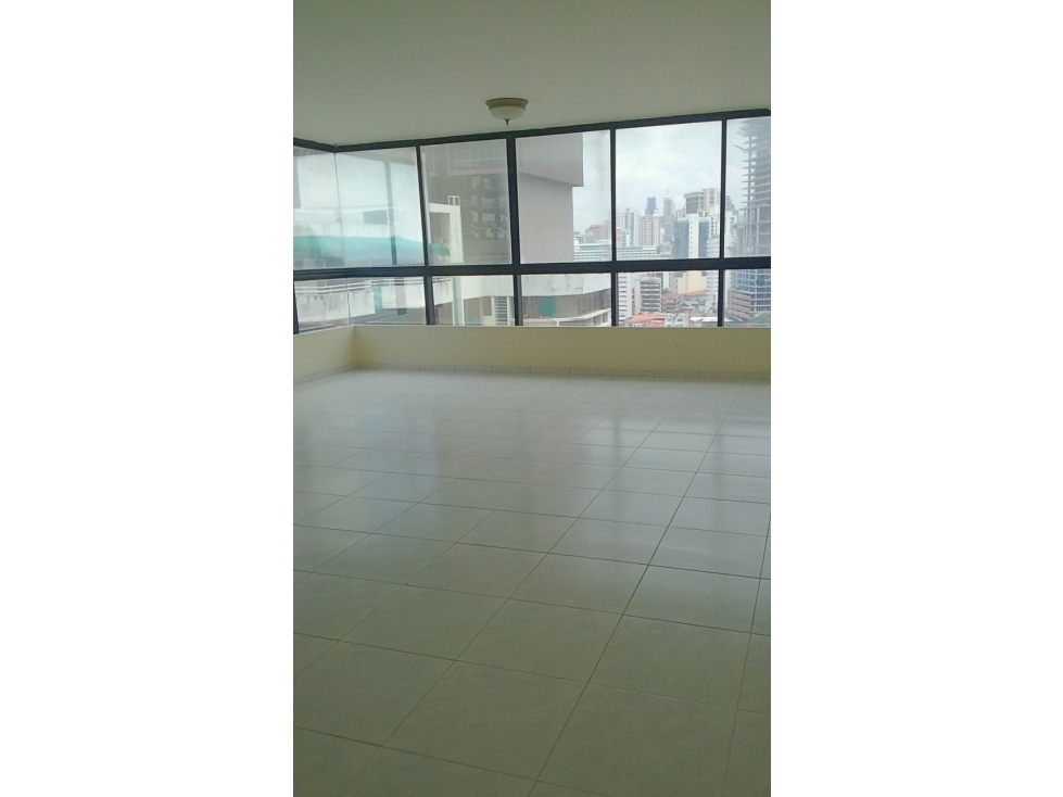 Se alquila / Vende apartamento en PH Condesa del Mar, Ave. Balboa — foto 4