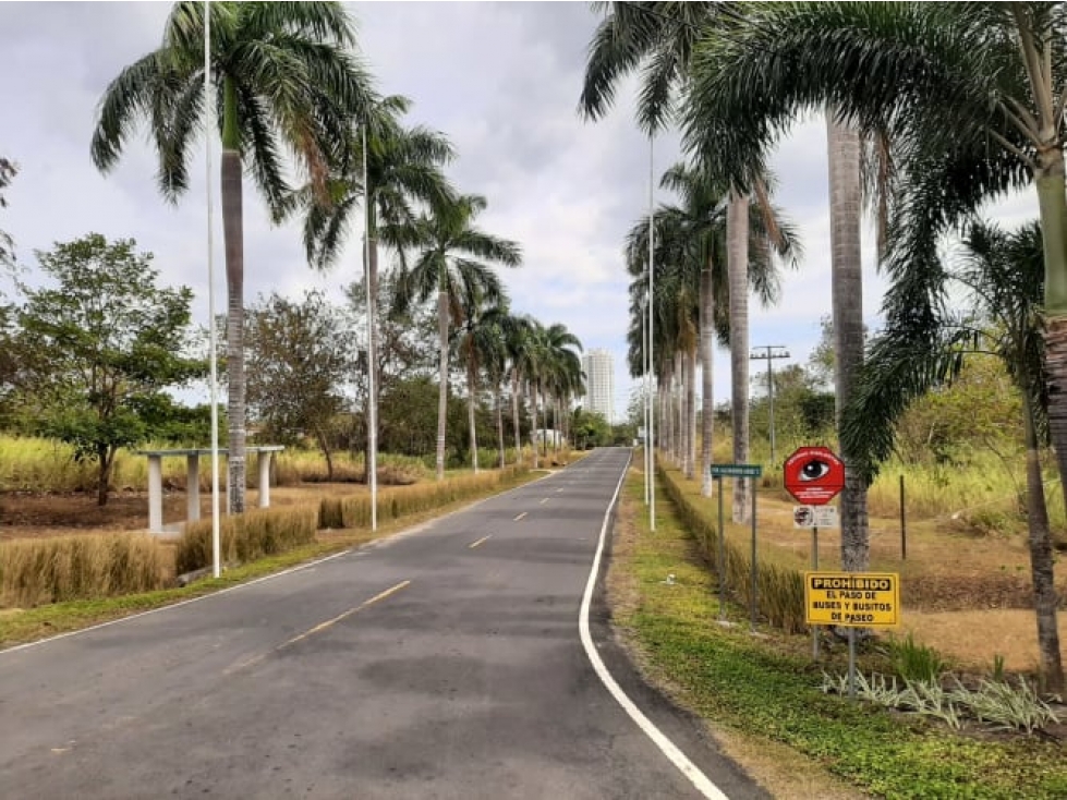 Se vende apartamento Rio Mar Village — foto 3
