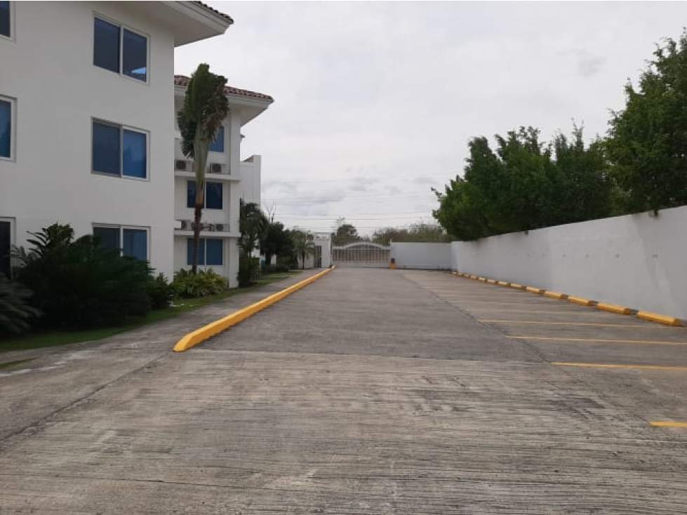 Se vende apartamento Rio Mar Village — foto 4
