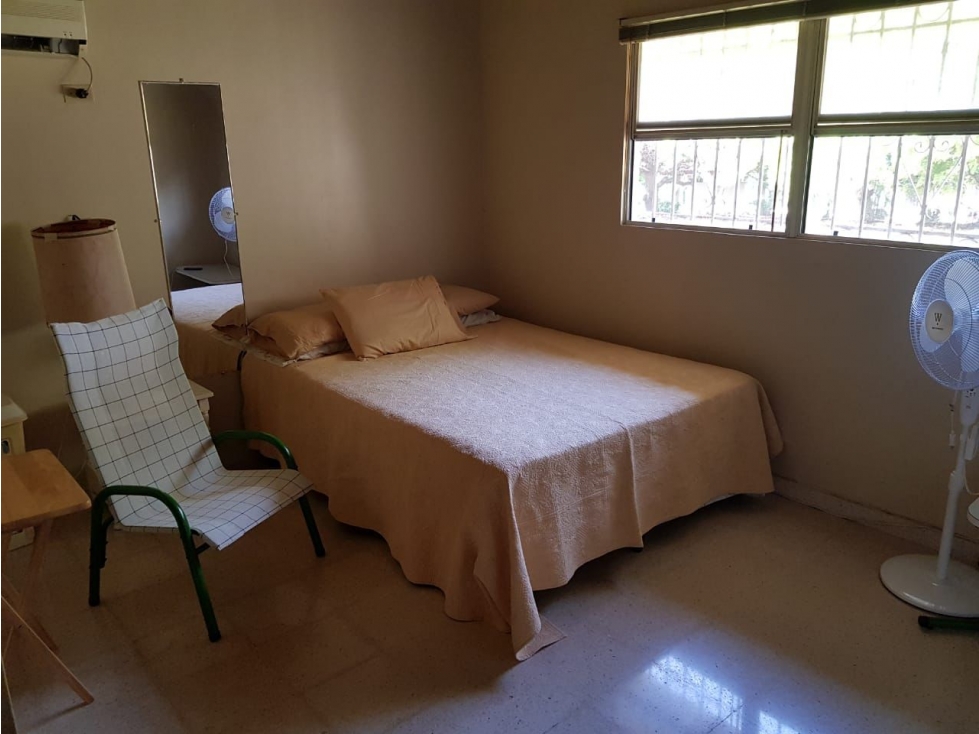 Se Vende Terreno con Casa - Coronado — foto 3