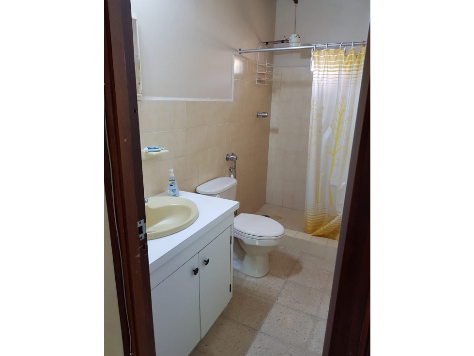 Se Vende Terreno con Casa - Coronado — foto 5