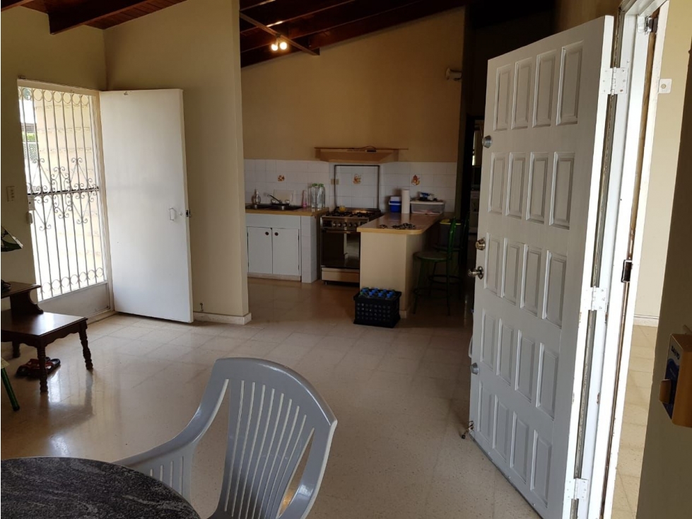 Se Vende Terreno con Casa - Coronado — foto 6
