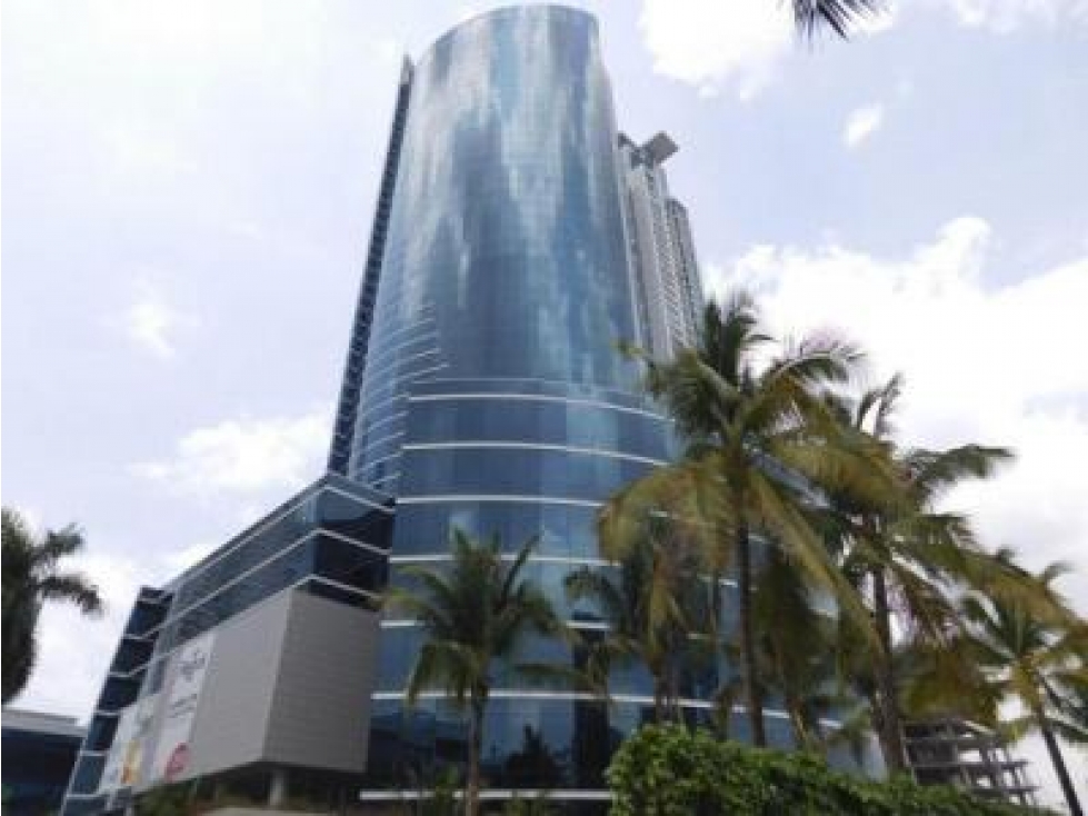 Venta de Oficina en Costa del Este, Panamá