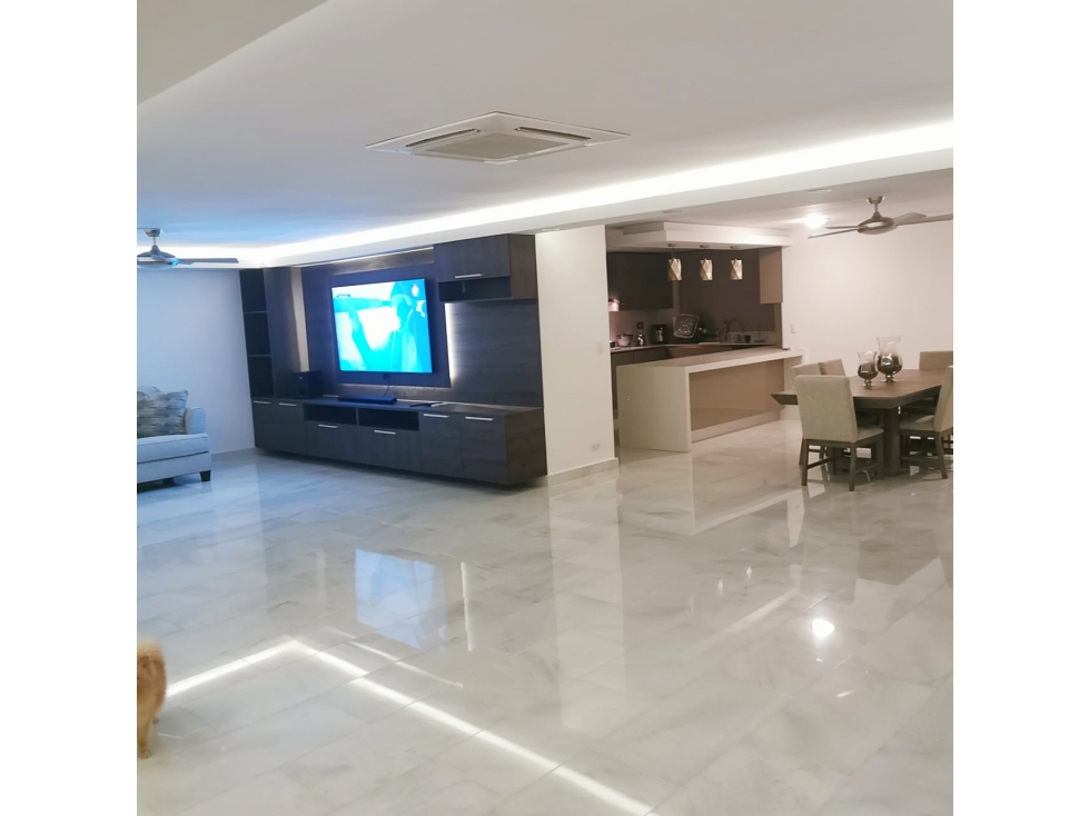 Se vende casa de 2 pisos en Betania — foto 3