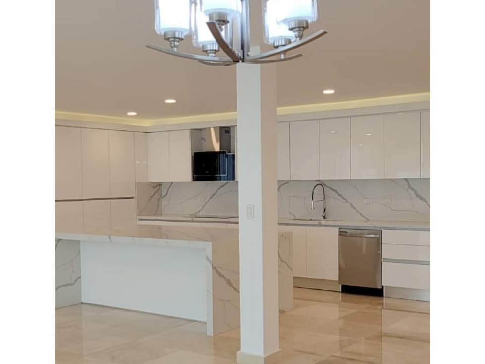 Se vende casa de 2 pisos en Betania — foto 5