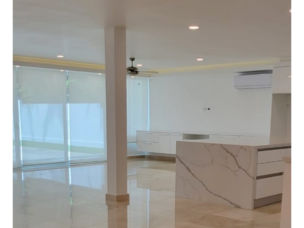 Se vende casa de 2 pisos en Betania — foto 6