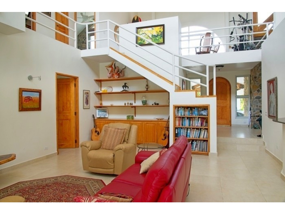 Se vende casa en Punta Barco Village — foto 5