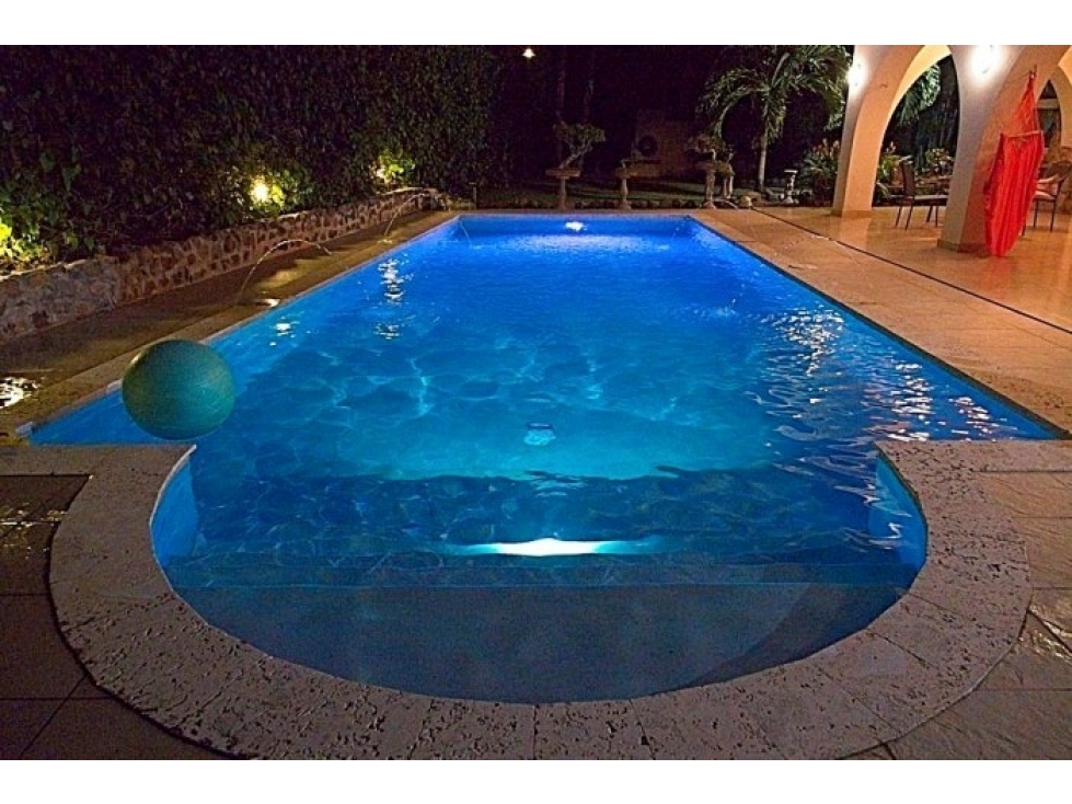 Se vende casa en Punta Barco Village — foto 4