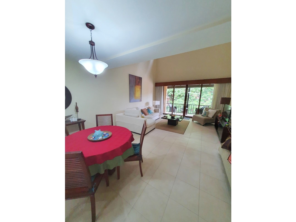 Se vende loft en Buenaventura, Las Lajas — foto 4