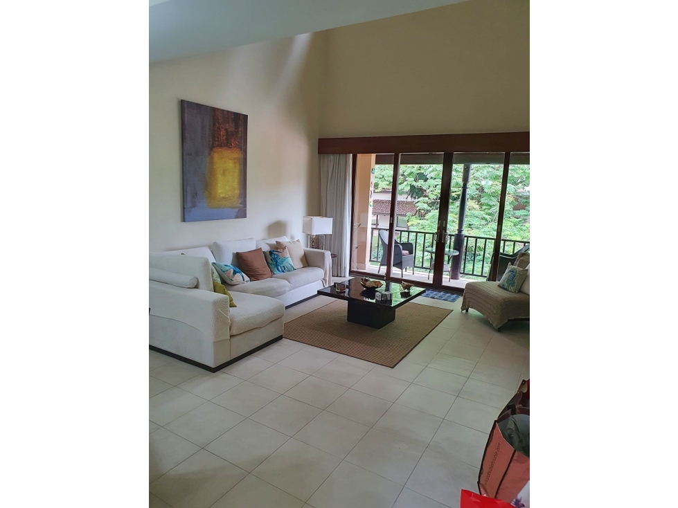 Se vende loft en Buenaventura, Las Lajas — foto 6