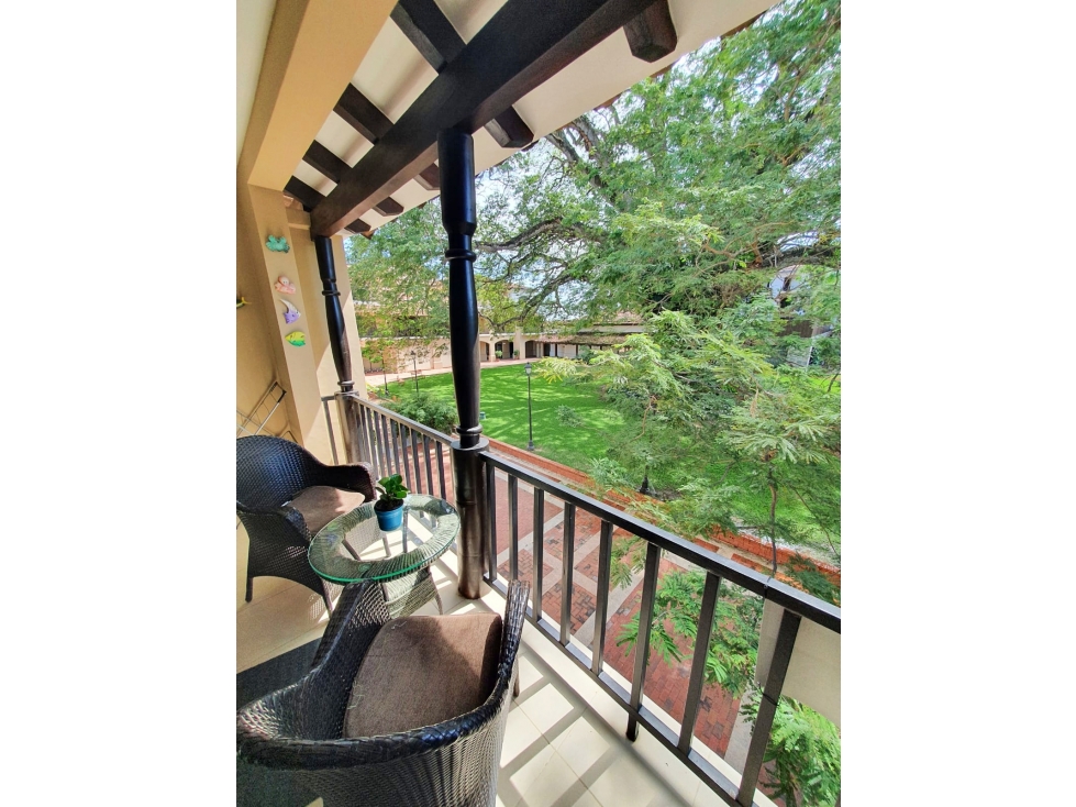 Se vende loft en Buenaventura, Las Lajas