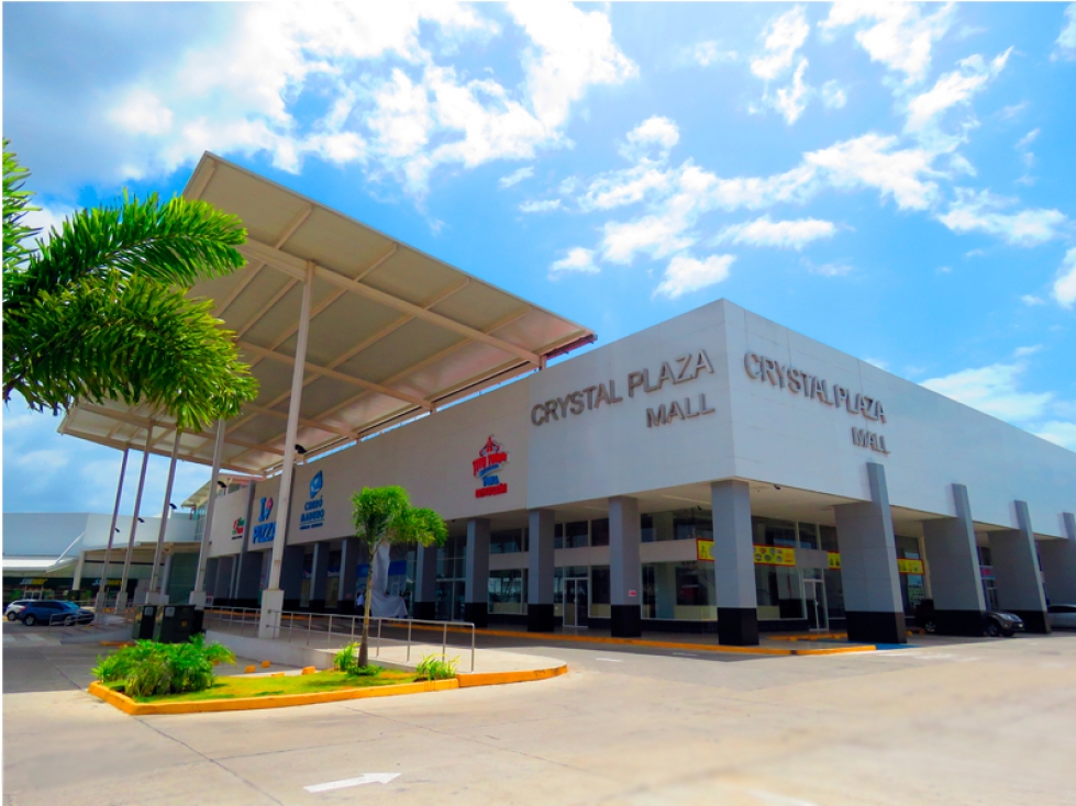 Venta de Local comercial en Juan Diaz, Panamá - 1