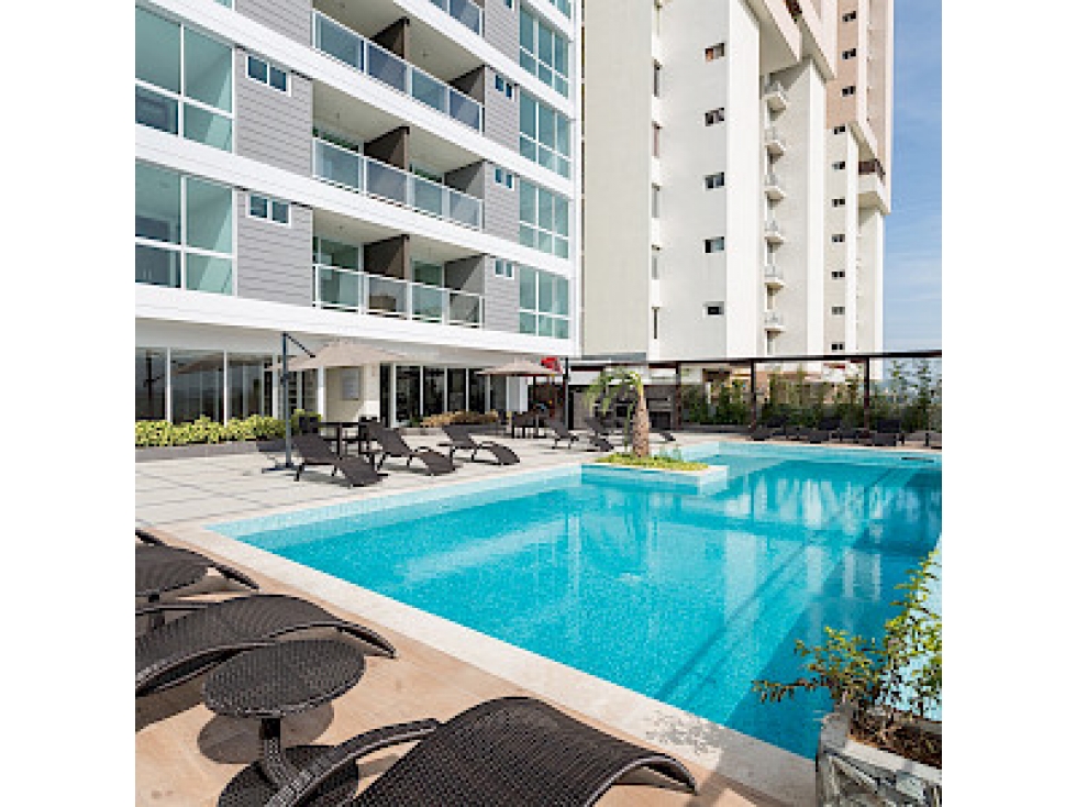 Venta de apartamento en PH Victoria Royale, Precio reducido